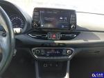 Hyundai i30 Smart Aukcja 312254 - grafika 19