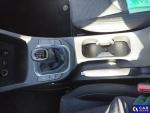 Hyundai i30 Smart Aukcja 312254 - grafika 20