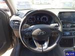 Hyundai i30 Smart Aukcja 312254 - grafika 21