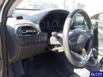 Hyundai i30 Smart Aukcja 312254 - grafika 22