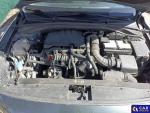 Hyundai i30 Smart Aukcja 312254 - grafika 23