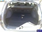 Hyundai i30 Smart Aukcja 312254 - grafika 24