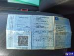 Hyundai i30 Smart Aukcja 312254 - grafika 28