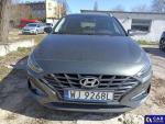 Hyundai i30 Smart Aukcja 312254 - grafika 2