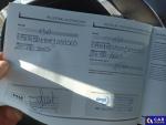Hyundai i30 Smart Aukcja 312254 - grafika 30