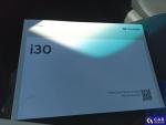 Hyundai i30 Smart Aukcja 312254 - grafika 32