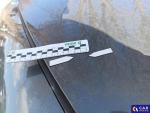 Hyundai i30 Smart Aukcja 312254 - grafika 34