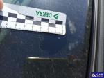 Hyundai i30 Smart Aukcja 312254 - grafika 36