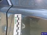 Hyundai i30 Smart Aukcja 312254 - grafika 37
