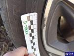 Hyundai i30 Smart Aukcja 312254 - grafika 38