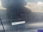 Hyundai i30 Smart Aukcja 312254 - grafika 39