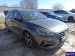 Hyundai i30 Smart Aukcja 312254 - grafika 3