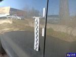 Hyundai i30 Smart Aukcja 312254 - grafika 42