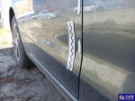 Hyundai i30 Smart Aukcja 312254 - grafika 43
