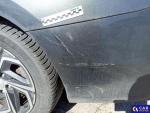 Hyundai i30 Smart Aukcja 312254 - grafika 46