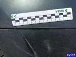 Hyundai i30 Smart Aukcja 312254 - grafika 48