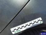 Hyundai i30 Smart Aukcja 312254 - grafika 49