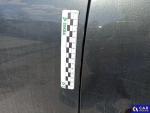 Hyundai i30 Smart Aukcja 312254 - grafika 50