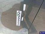 Hyundai i30 Smart Aukcja 312254 - grafika 51