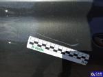 Hyundai i30 Smart Aukcja 312254 - grafika 52