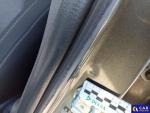 Hyundai i30 Smart Aukcja 312254 - grafika 55