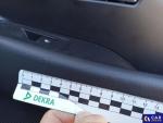 Hyundai i30 Smart Aukcja 312254 - grafika 56