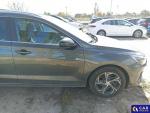 Hyundai i30 Smart Aukcja 312254 - grafika 5