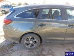 Hyundai i30 Smart Aukcja 312254 - grafika 6