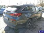 Hyundai i30 Smart Aukcja 312254 - grafika 7