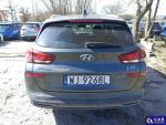 Hyundai i30 Smart Aukcja 312254 - grafika 8