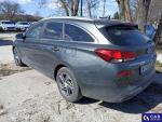 Hyundai i30 Smart Aukcja 312254 - grafika 9