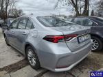 Toyota Corolla 1.5 Comfort Aukcja 312255 - grafika 9