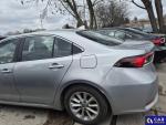 Toyota Corolla 1.5 Comfort Aukcja 312255 - grafika 10