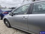 Toyota Corolla 1.5 Comfort Aukcja 312255 - grafika 11