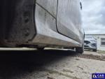 Toyota Corolla 1.5 Comfort Aukcja 312255 - grafika 12