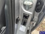 Toyota Corolla 1.5 Comfort Aukcja 312255 - grafika 14