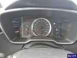 Toyota Corolla 1.5 Comfort Aukcja 312255 - grafika 15