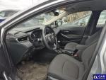 Toyota Corolla 1.5 Comfort Aukcja 312255 - grafika 16