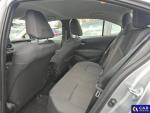 Toyota Corolla 1.5 Comfort Aukcja 312255 - grafika 17
