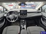 Toyota Corolla 1.5 Comfort Aukcja 312255 - grafika 18