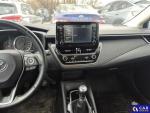 Toyota Corolla 1.5 Comfort Aukcja 312255 - grafika 19