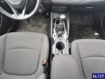 Toyota Corolla 1.5 Comfort Aukcja 312255 - grafika 20