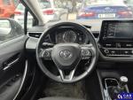 Toyota Corolla 1.5 Comfort Aukcja 312255 - grafika 21