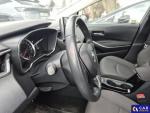 Toyota Corolla 1.5 Comfort Aukcja 312255 - grafika 22