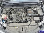 Toyota Corolla 1.5 Comfort Aukcja 312255 - grafika 23