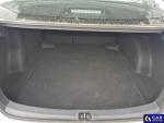 Toyota Corolla 1.5 Comfort Aukcja 312255 - grafika 24