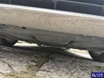 Toyota Corolla 1.5 Comfort Aukcja 312255 - grafika 25