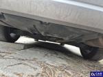 Toyota Corolla 1.5 Comfort Aukcja 312255 - grafika 26