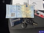 Toyota Corolla 1.5 Comfort Aukcja 312255 - grafika 27