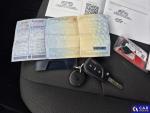 Toyota Corolla 1.5 Comfort Aukcja 312255 - grafika 28